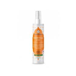 ESENTIAL PIC CITRONELLA SPRAY 100ML. INTERSA