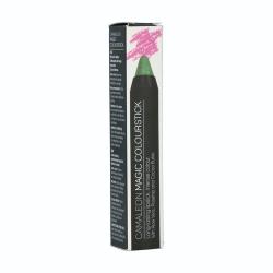 CAMALEON MAGIC VERDE. FUSCIA