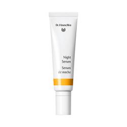 SERUM NOCHE 20 ML. HAUSCHKA