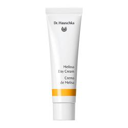 CREMA DE MELISA 30 ML. DR. HAUSCHKA