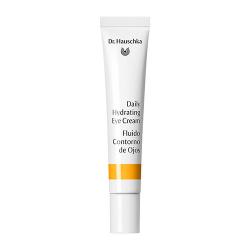 FLUIDO CONTORNO DE OJOS 12,5 ML. HAUSCHKA