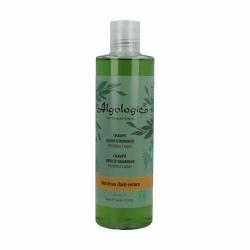 CHAMPU REFORZANTE Y NUTRITIVO 300ML. ALGOLOGIE