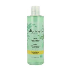 CHAMPÚ REVITALIZANTE 300ML. ALGOLOGIE
