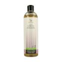 122558