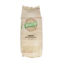 127070