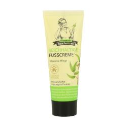 CREMA PIES CUIDADO INTENSIVO 75ML. OMA