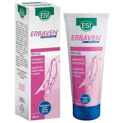 ERBAVEN FRESH GEL100ML. ESI
