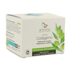 CREMA CENTELLA ASIATICA. ARMONIA