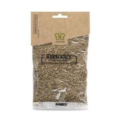 ARENARIA 45GR. NATURCID