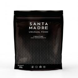 CREATINA NEUTRAL 300 GR.SANTA MADRE