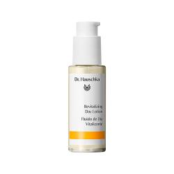 FLUIDO DE DIA VITALIZANTE 50 ML. HAUSCHKA