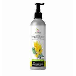 CHAMPÚ REGENERADOR 250ML. ARMONIA