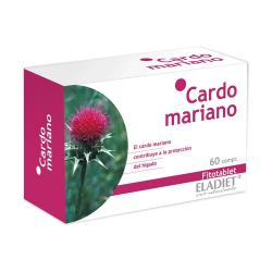 CARDO MARIANO 60 COMP. ELADIET