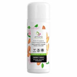 LECHE DE ALMENDRAS 250 ML. ARMONIA