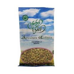 MANZANILLA MAHON ECO 40GR. HERBES DEL MOLI
