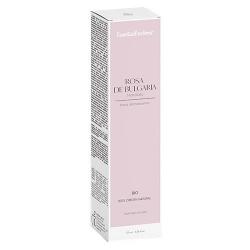 AGUA FLORAL ROSA DE BULGARIA 100ML BIO.ESENTIAL