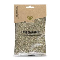 MILENRAMA 50GR. NATURCID