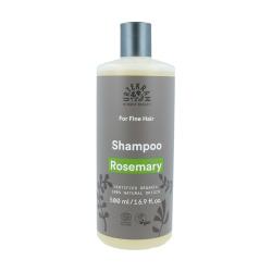 CHAMPU ROMERO 500 ML. URTEKRAM