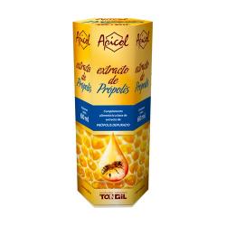 APICOL EXTRACTO DE PROPOLEO 60 ml. TONGIL