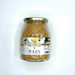 POLEN BOTE 450 GR. EL ALBAR