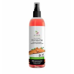 RONQUINA 200ML. ARMONIA