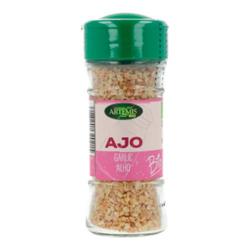 AJO GRANULADO ECO 50 GR. ARTEMIS