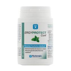 ERGYPROTECT CONF 60CAP. NUTERGIA