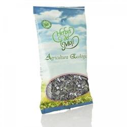 MELISA HOJAS 20 GR ECO. HERBES DEL MOLI