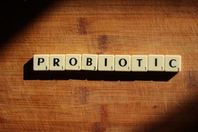 Diferencias entre probióticos y prebióticos