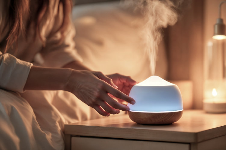 picadura de mosquito