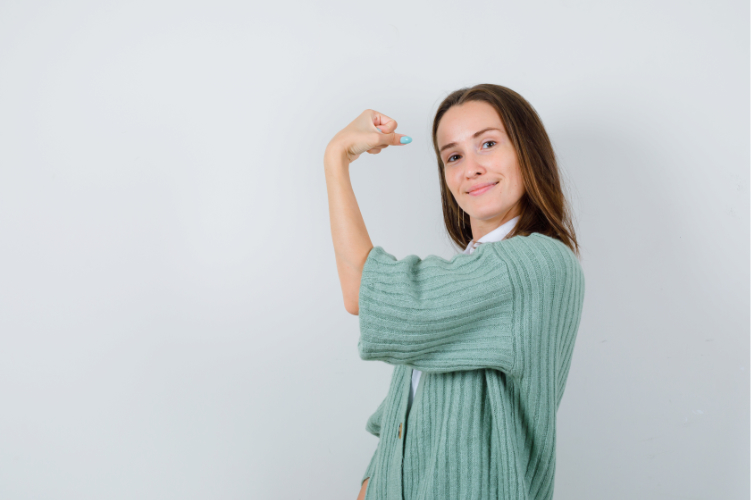 Cómo aumentar las defensas: remedios naturales efectivos para fortalecer el sistema inmune