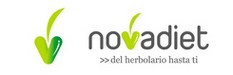 NOVADIET