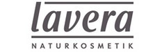 LAVERA