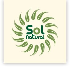 SOL NATURAL