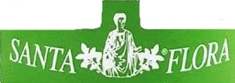 SANTA FLORA