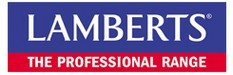 LAMBERTS