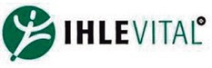 IHLEVITAL