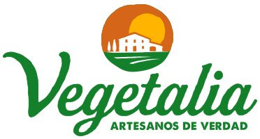 VEGETALIA