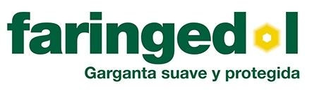 FARINGEDOL