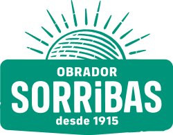 SORRIBAS