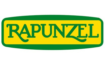 RAPUNZEL