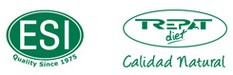 ESI