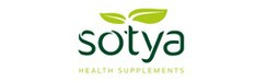 SOTYA