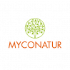 MYCONATUR