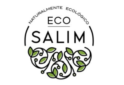 ECO SALIM