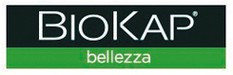BIOKAP