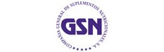 GSN