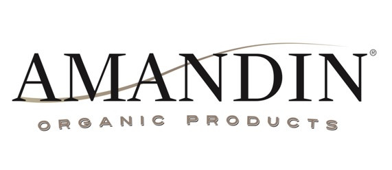 AMANDIN