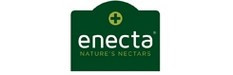 ENECTA