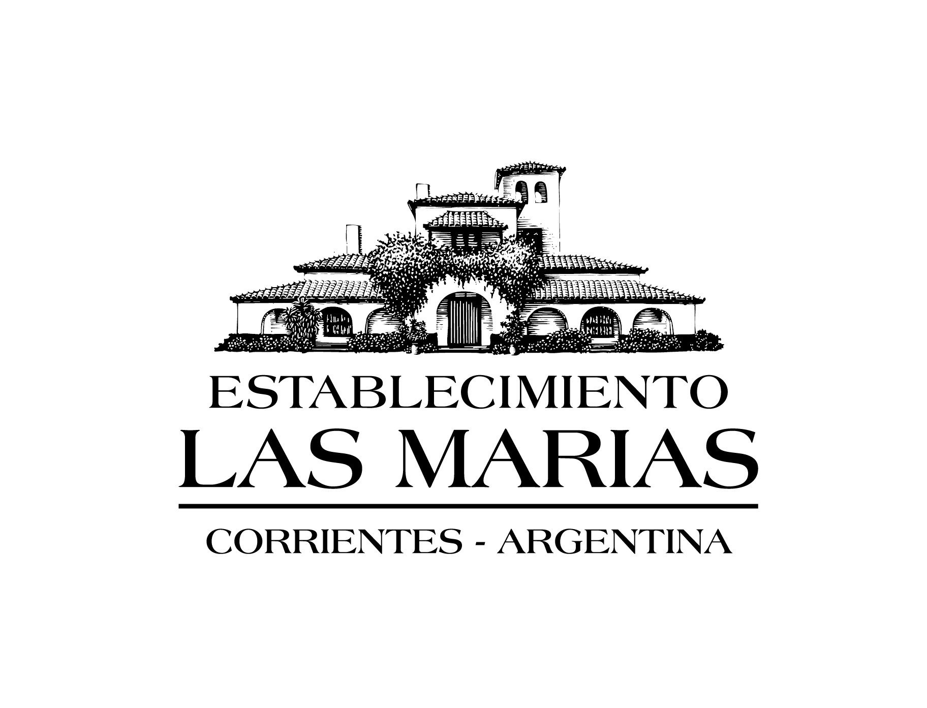 ESTABLEC. LAS MARIAS